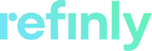 Refinly Logo